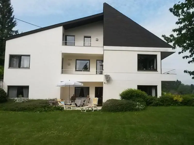 Ferienwohnung Neumagen-Dhron