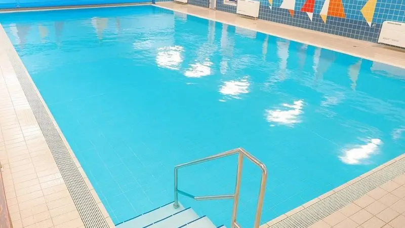 Ferienwohnung Burhave