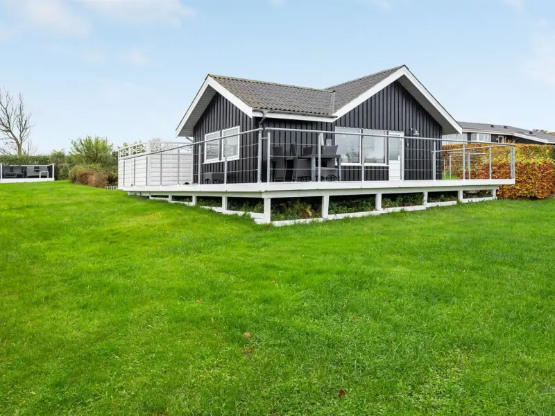 Huis Roslev