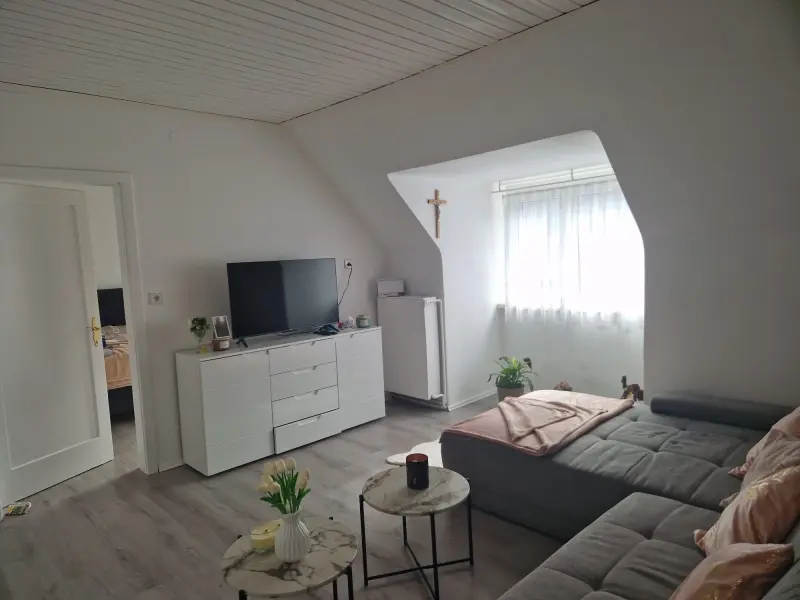 Ferienwohnung Judenburg