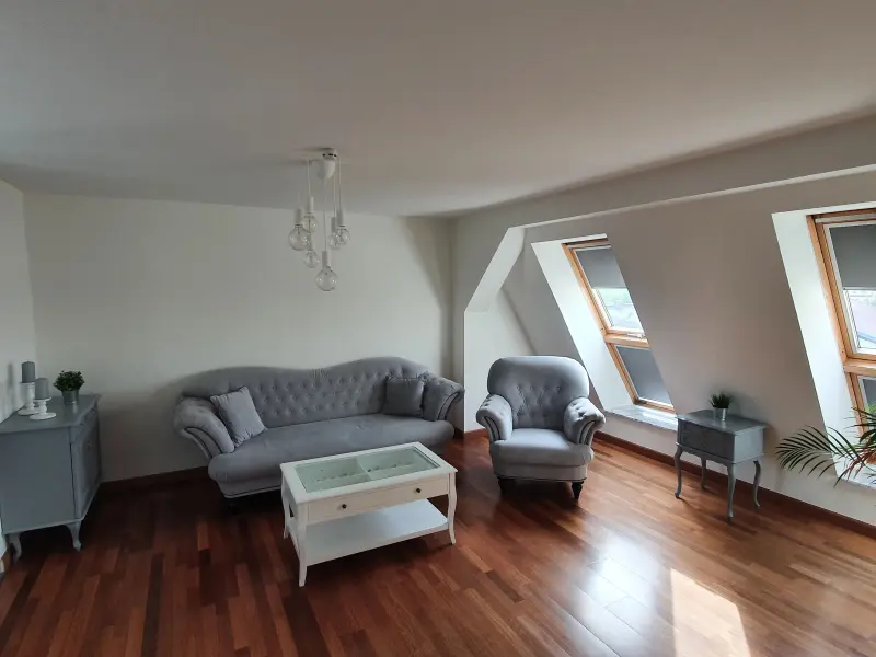Ferienwohnung Forst (Lausitz)