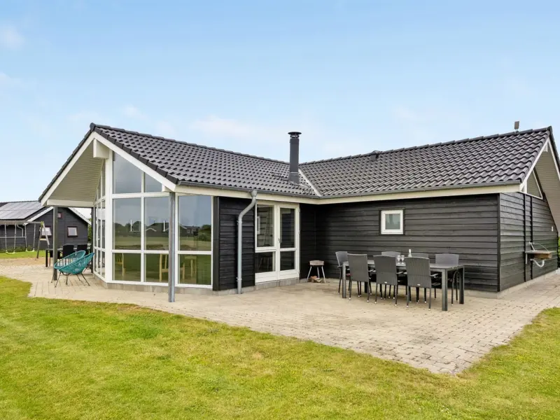 Huis Sydals