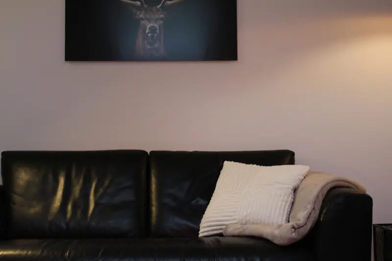 Ferienwohnung Diez