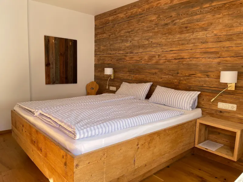 Ferienwohnung in Sölden, Tirol, Österreich