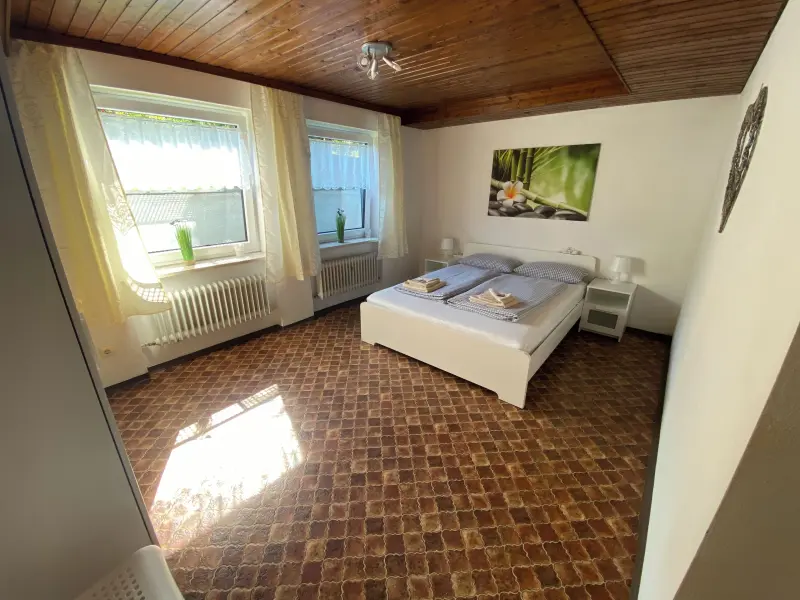 Ferienhaus  Schwabmünchen