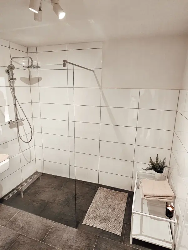Ferienwohnung Witten
