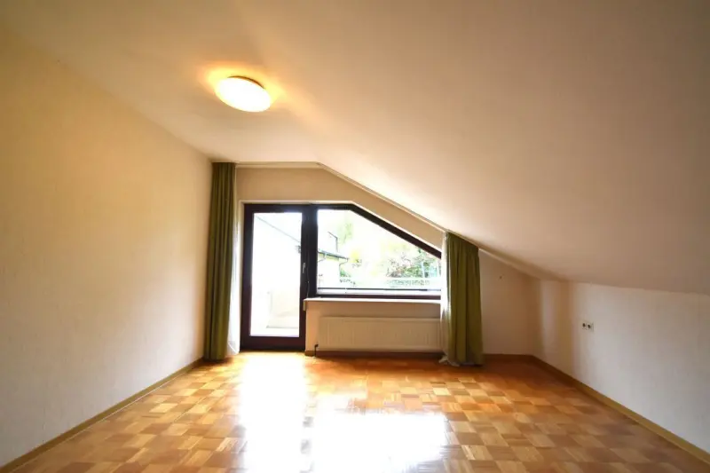 Ferienwohnung Sachsenheim