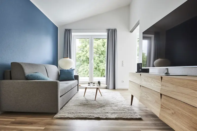 Ferienwohnung Oldenburg