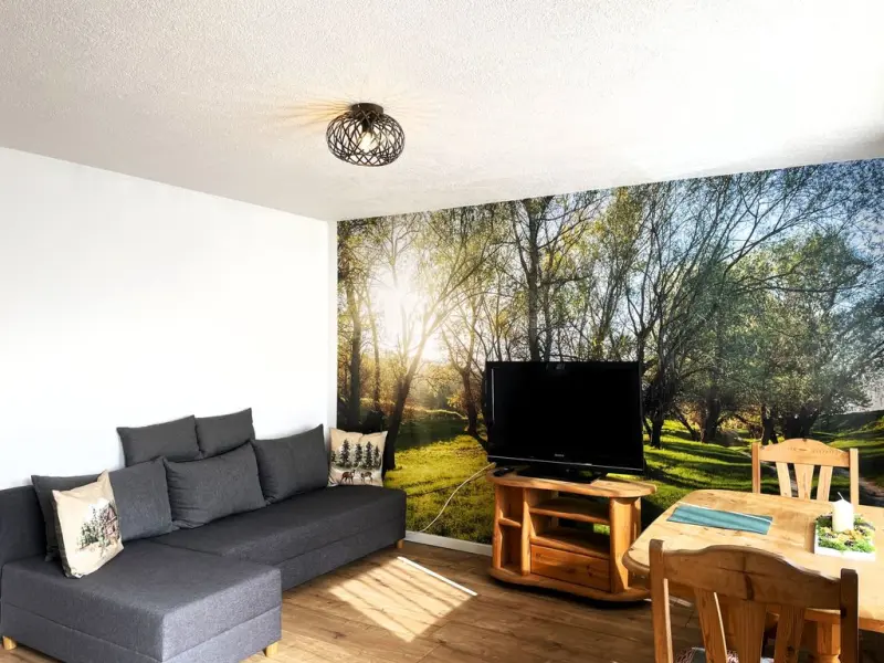 Ferienwohnung  Lauta