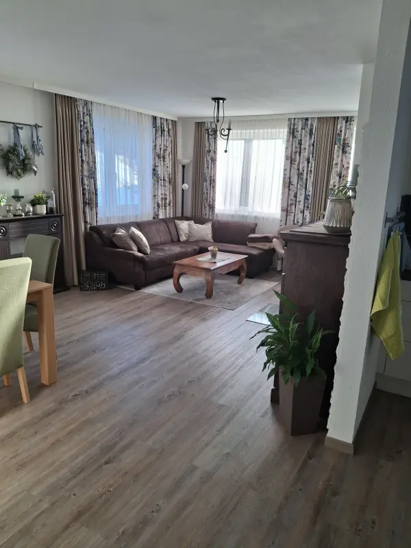 Ferienwohnung in Telfes im Stubai, Gemeinde Telfes im Stubai f&uuml;r max. 4 Personen