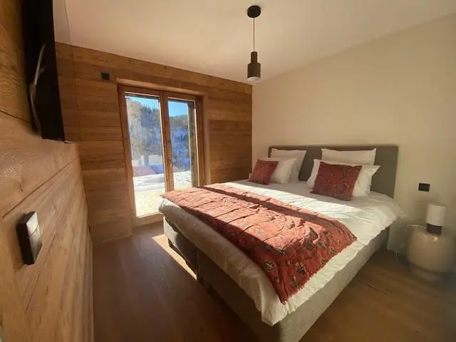 foto3