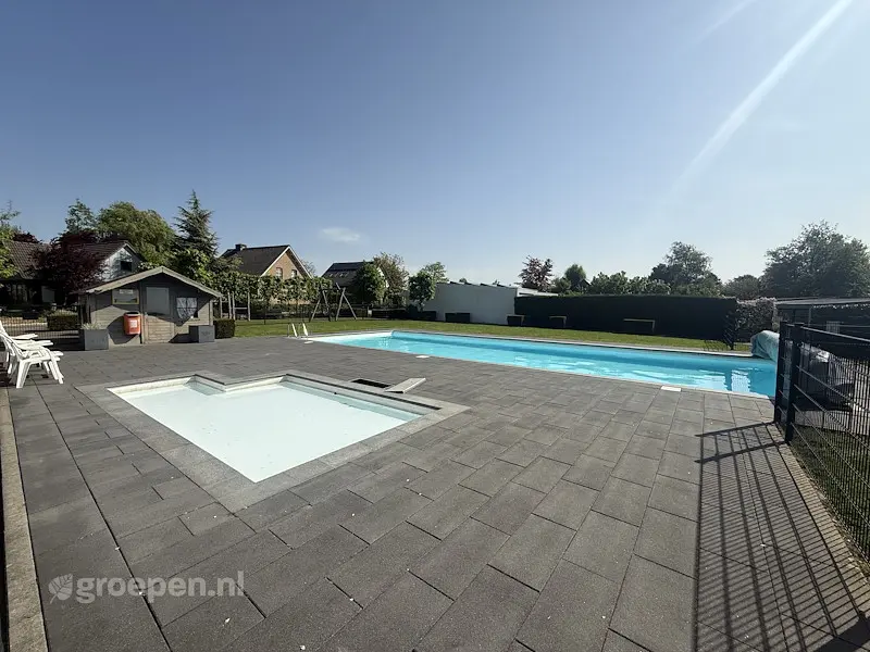Bungalow  Geilenkirchen