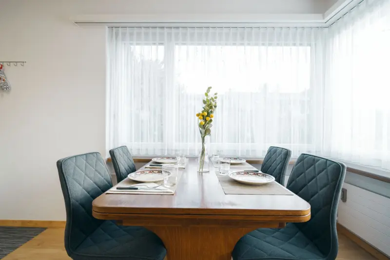 Ferienwohnung  Amden