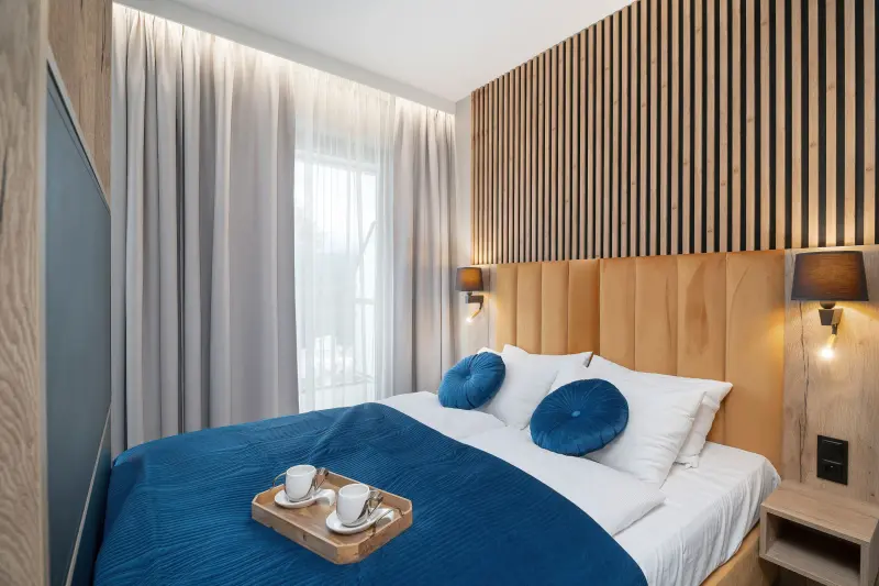 Ferienwohnung  Szklarska Poręba