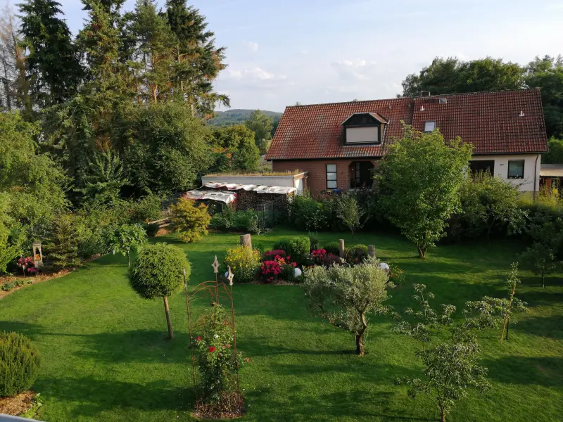 Ferienwohnung  Witten
