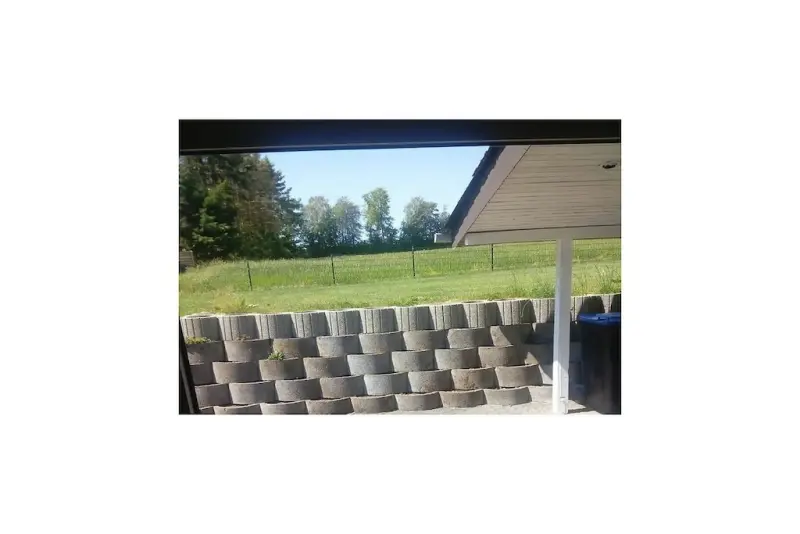 Ferienhaus Hillesheim