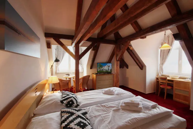 Apartment mit Sauna | Seeblick | Ideal für Homeoffice