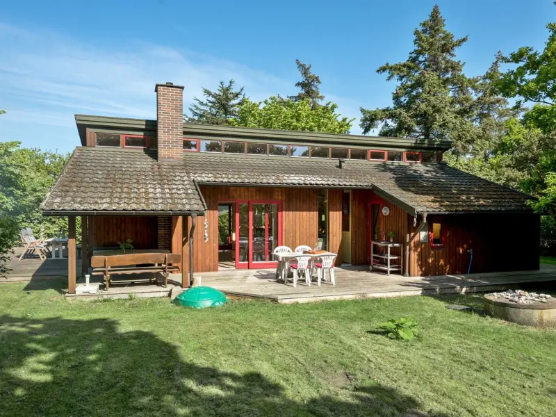 Huis Martofte