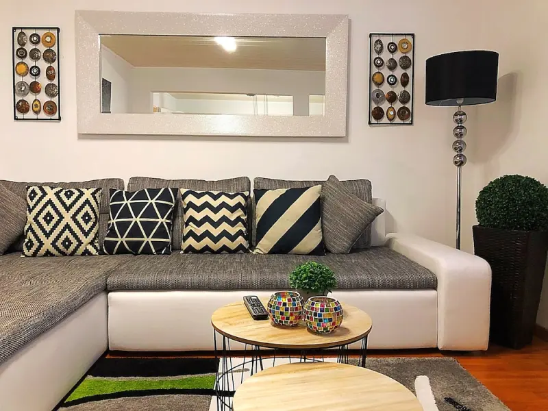 Ferienwohnung Welzheim