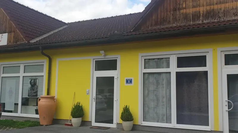 Ferienwohnung  Bruck an der Mur