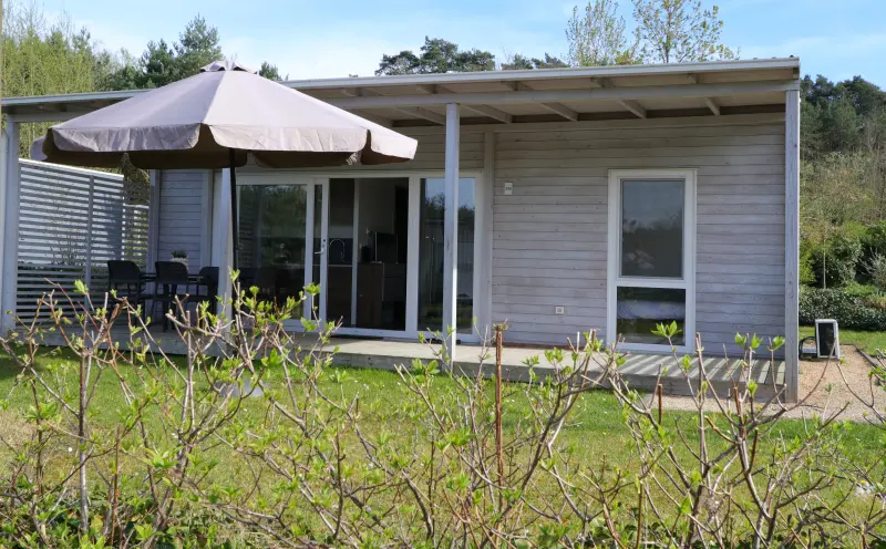 Ferienhaus  Wegberg