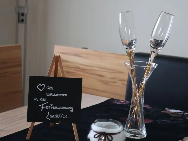 Ferienwohnung Pirmasens