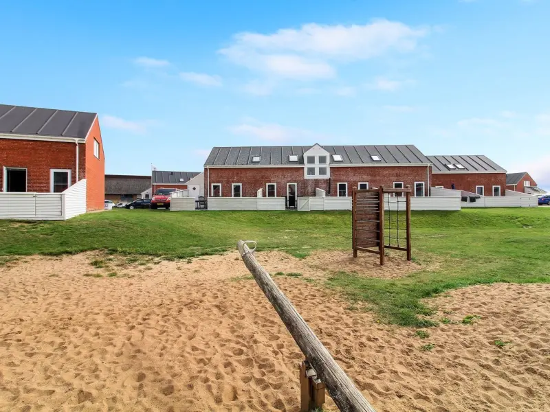 Ferienwohnung  Röm