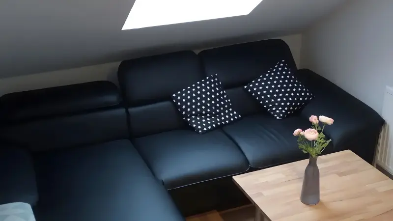 Ferienwohnung Hiltrup