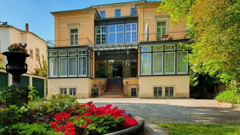 Ferienwohnung  Neustadt