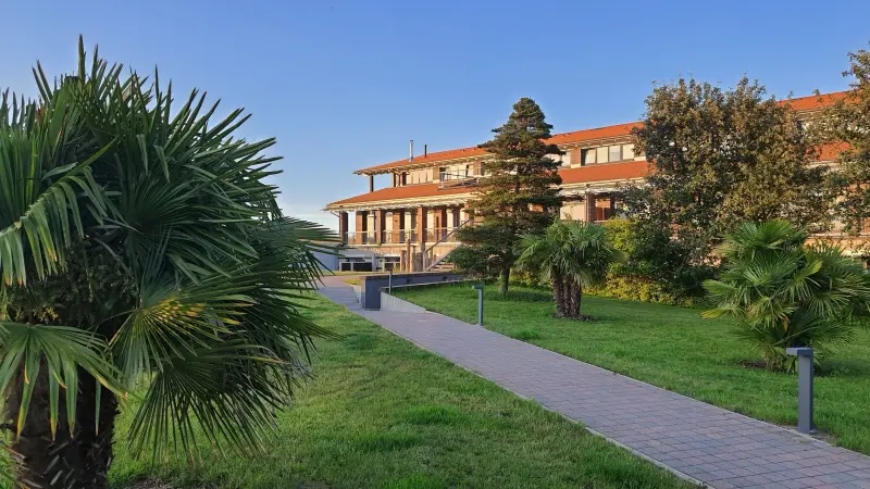 Ferienwohnung Hohen Wieschendorf