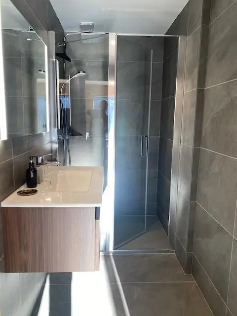 foto10