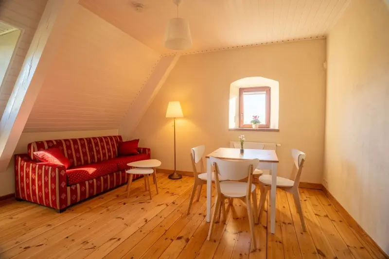 Ferienhaus Wiesloch