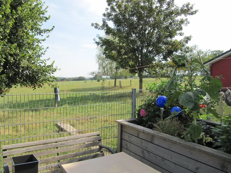 Ferienwohnung Eschweiler