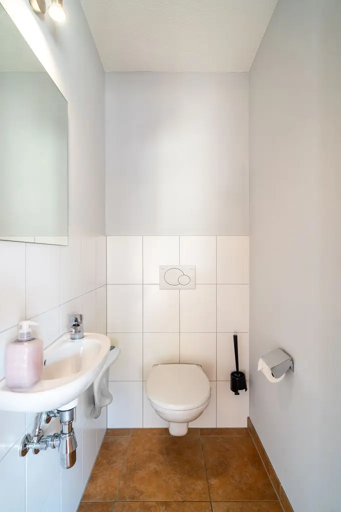 Ferienwohnung Neu-Ulm