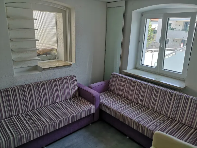 Ferienwohnung Krumbach (Schwaben)