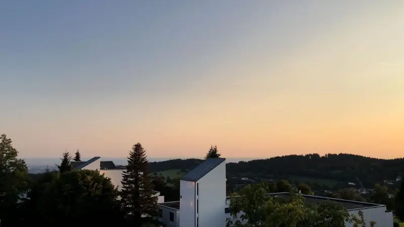 Ferienwohnung  Sankt Englmar