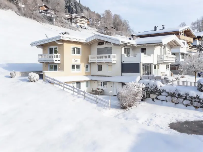 Ferienwohnung mit Hund in Gemeinde Westendorf für max. 4 Personen Ferienwohnung mit Hund in Gemeinde Westendorf für max. 4 Personen