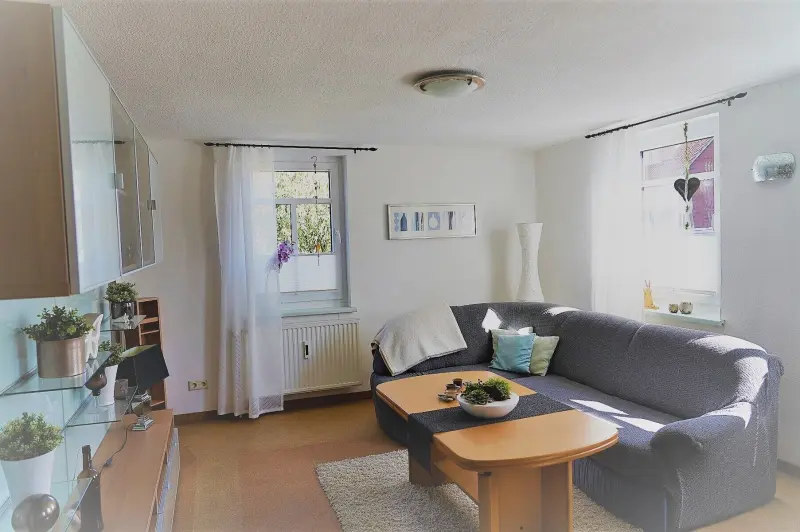 Ferienwohnung Hameln