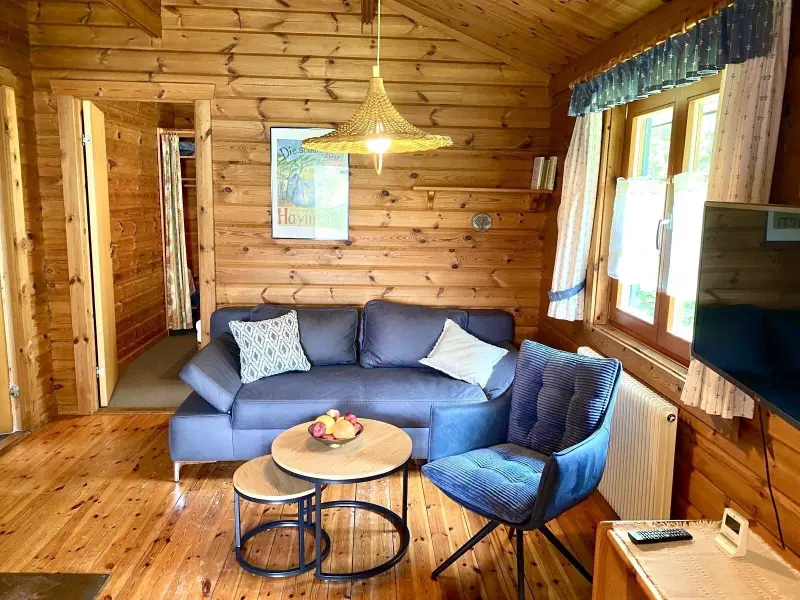 Ferienwohnung  Hayingen