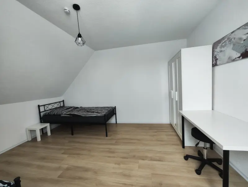 Ferienwohnung  Sindelfingen