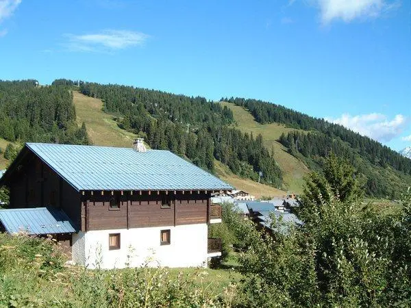 foto9