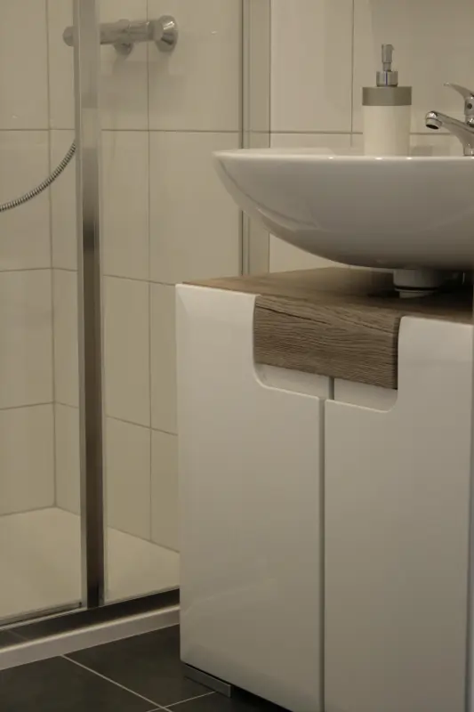 Ferienwohnung Gemeinde Seeboden