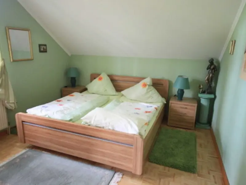 Ferienwohnung Pelzkuhl