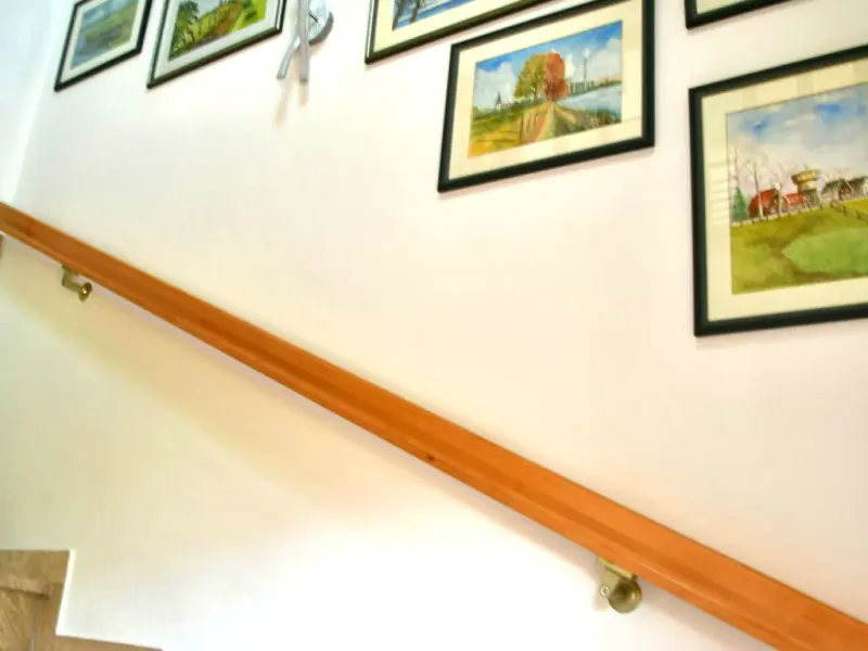 Ferienwohnung Kalkar