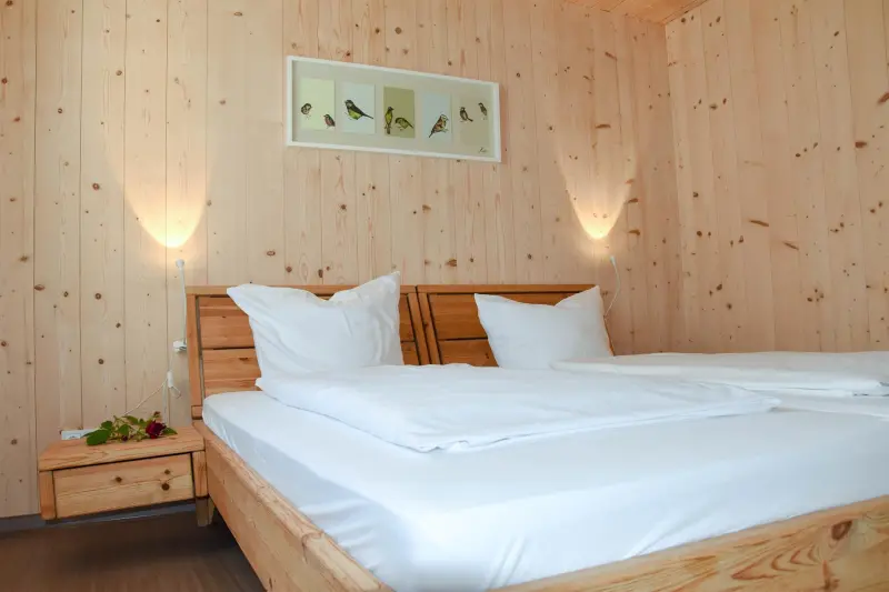 Ferienwohnung Oberasbach