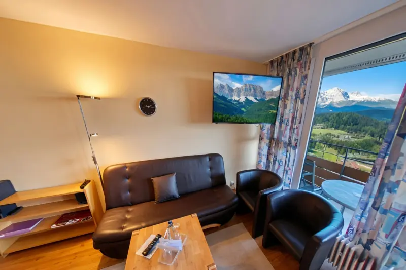 Ferienwohnung Freyung