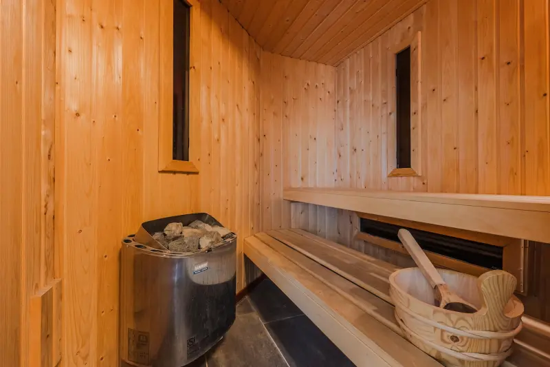 Chalet  Wachtendonk
