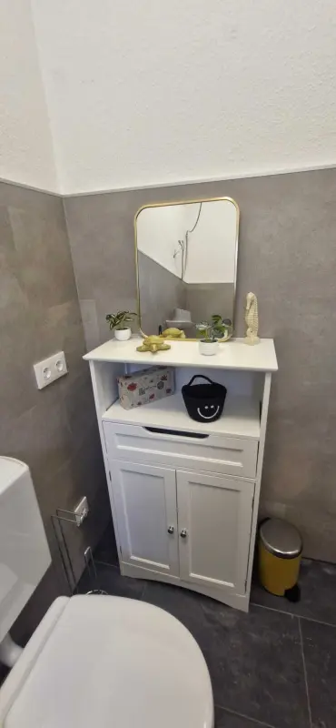 Ferienwohnung Wertheim