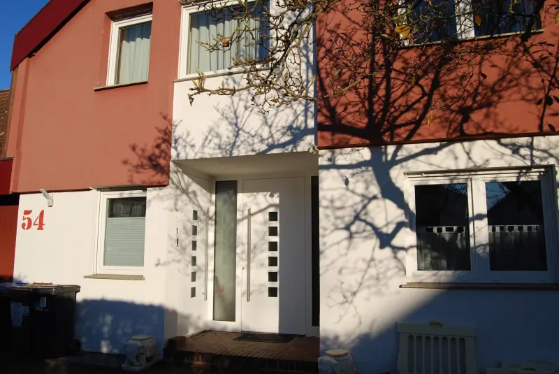 Ferienwohnung Filderstadt