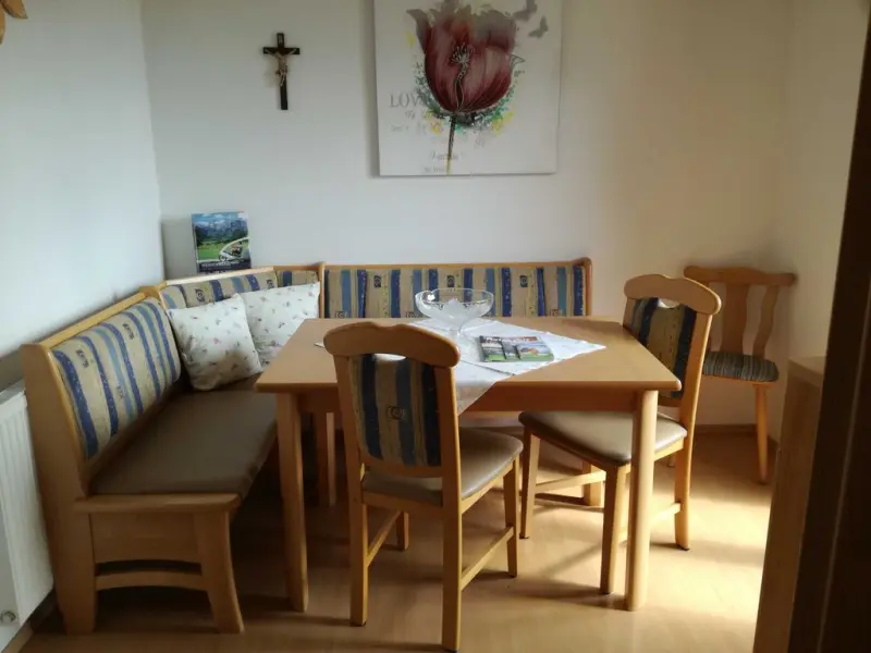Ferienwohnung Gemeinde Werfenweng